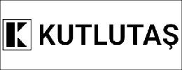 Alternate Text